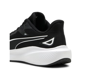 Foto 6 | Foto 6 | Tenis para Correr Puma Skyrocket Lite para Hombre