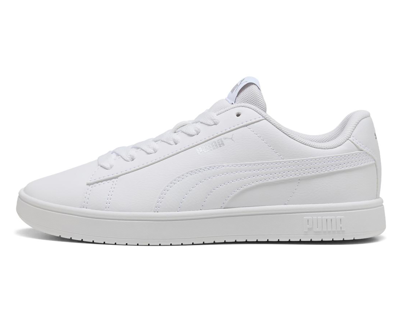 Foto 3 | Foto 3 | Tenis Puma Rickie Classic para Mujer