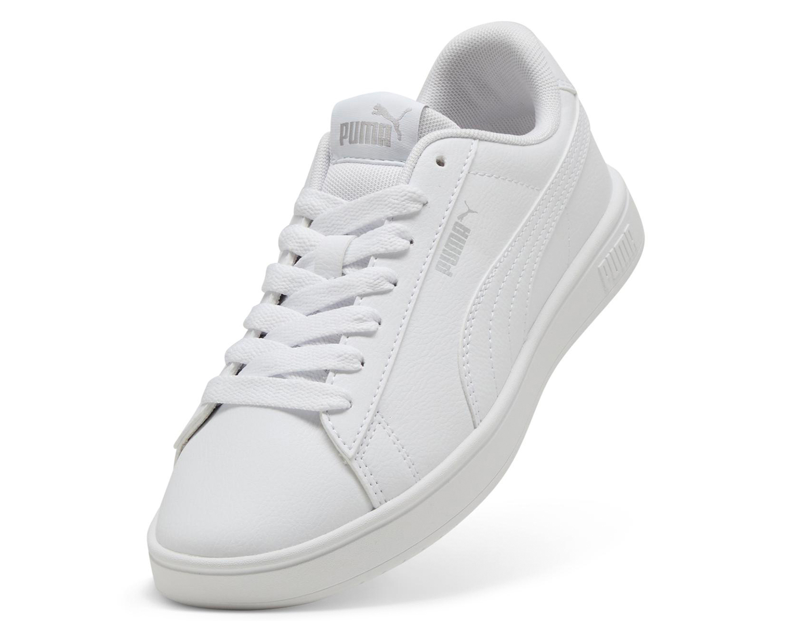 Foto 6 pulgar | Foto 5 | Tenis Puma Rickie Classic para Mujer