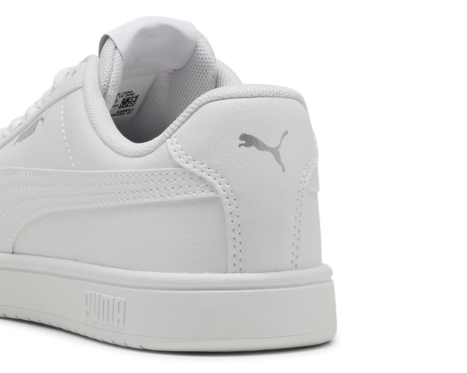 Foto 6 | Foto 6 | Tenis Puma Rickie Classic para Mujer