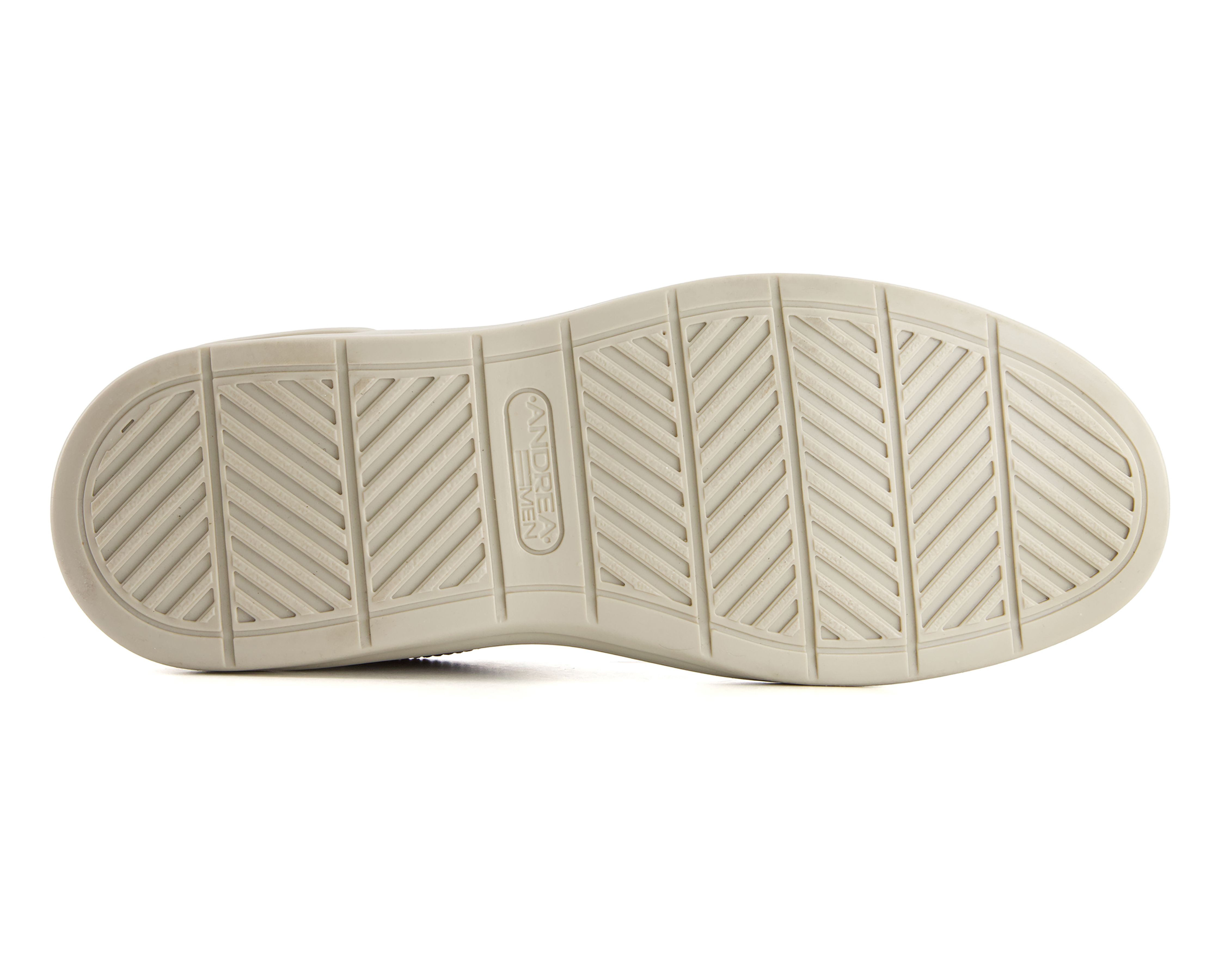 Foto 5 pulgar | Foto 4 | Zapatos Casuales Andrea Catli de Piel para Hombre