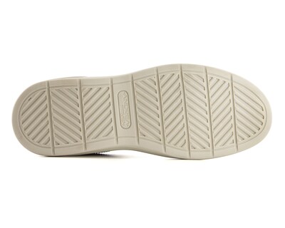 Foto 4 | Foto 4 | Zapatos Casuales Andrea Catli de Piel para Hombre