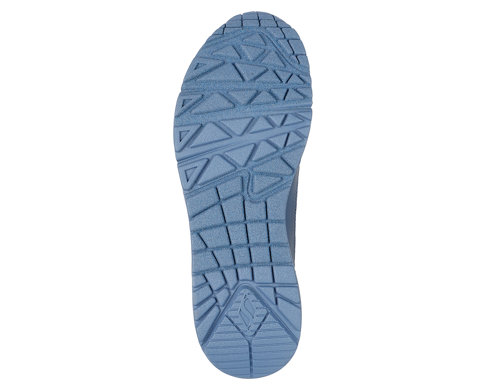 Foto 4 | Foto 4 | Tenis para Jogging Skechers Street Uno - Galactic Gal para Mujer