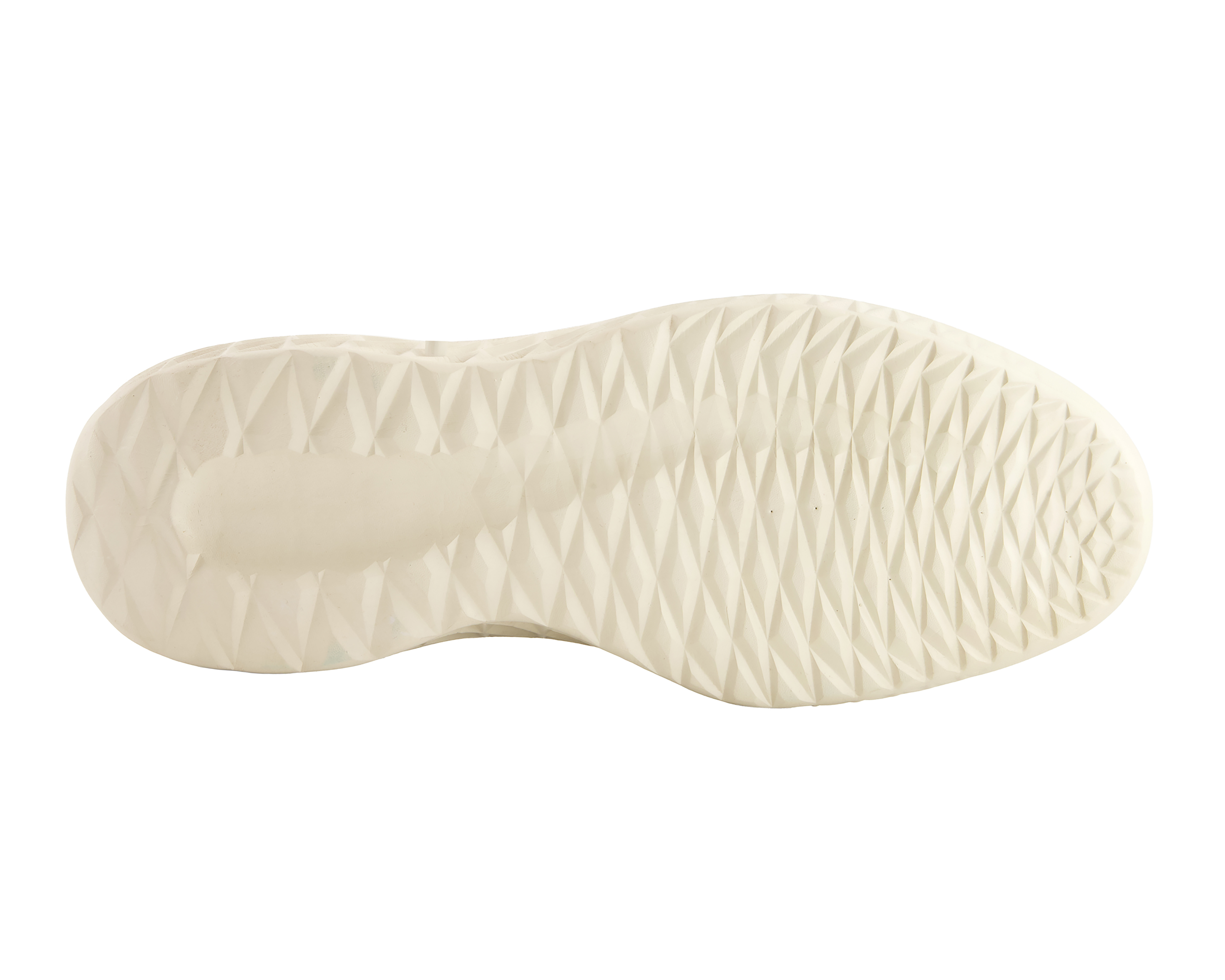 Foto 5 pulgar | Foto 4 | Zapatos Casuales Andrea de Piel para Hombre