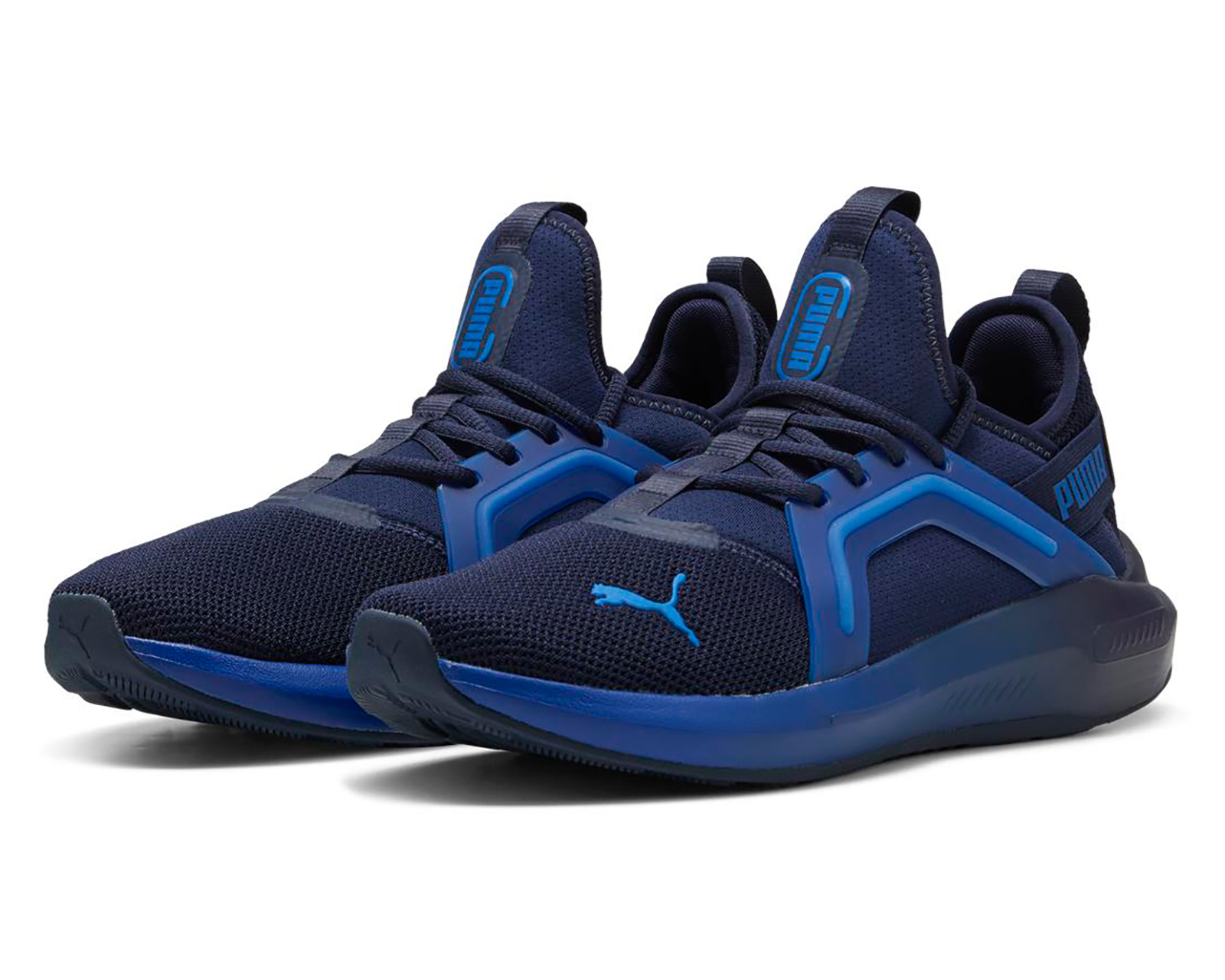 Tenis Puma Softride Enzo 5 para Hombre