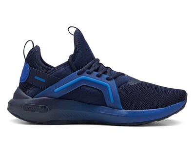 Foto 2 | Foto 2 | Tenis Puma Softride Enzo 5 para Hombre