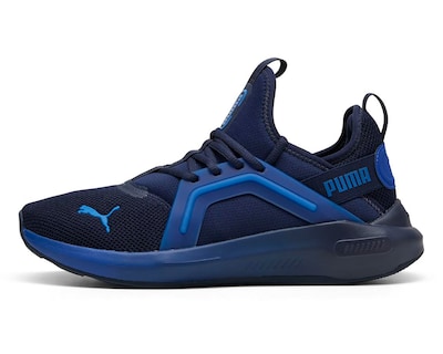 Foto 3 | Foto 3 | Tenis Puma Softride Enzo 5 para Hombre