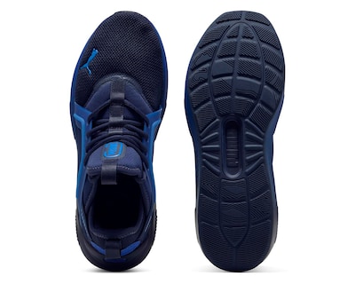 Foto 4 | Foto 4 | Tenis Puma Softride Enzo 5 para Hombre