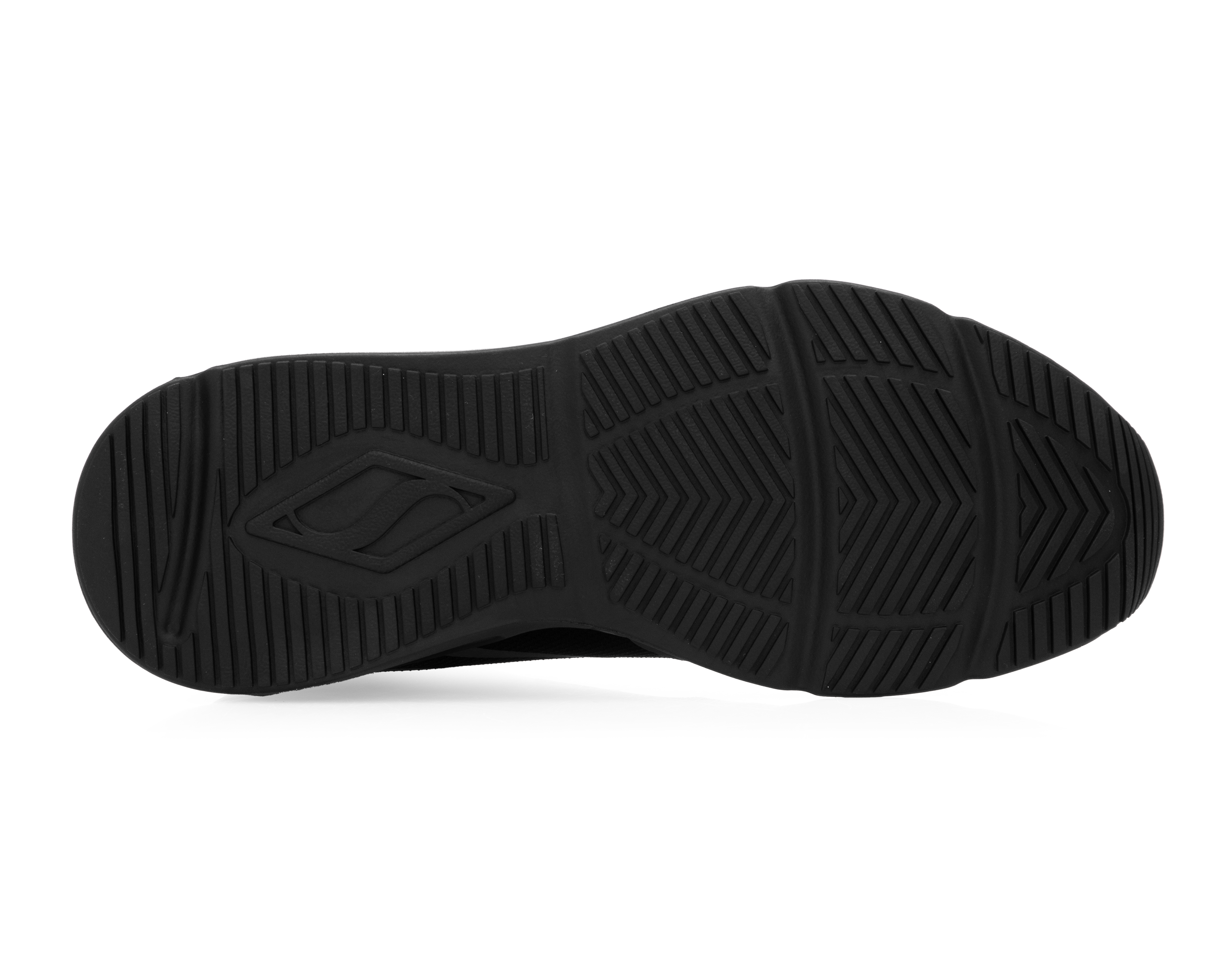 Foto 5 pulgar | Foto 4 | Tenis para Jogging Skechers para Mujer