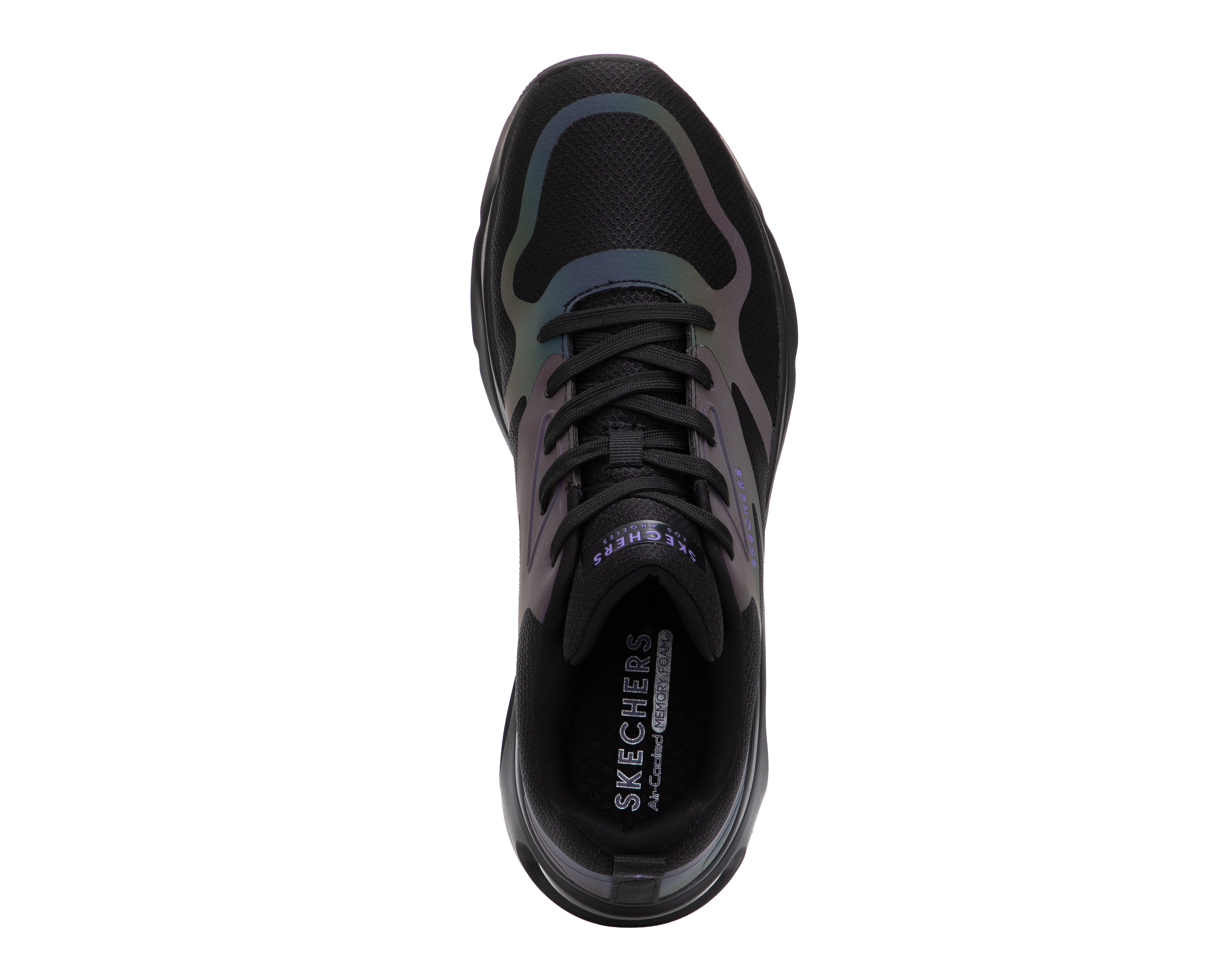 Foto 6 pulgar | Foto 5 | Tenis para Jogging Skechers para Mujer