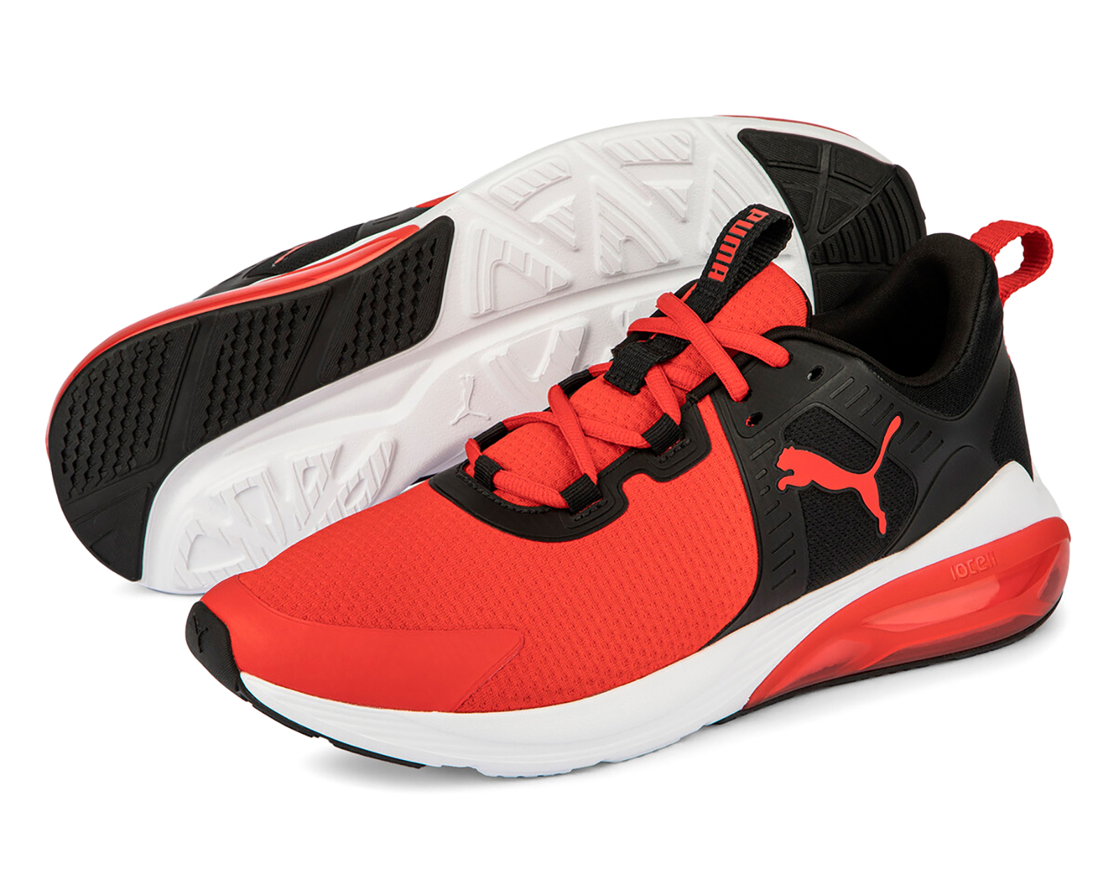 Foto 1 | Foto 1 | Tenis para Correr Puma Cell Vive TR para Hombre