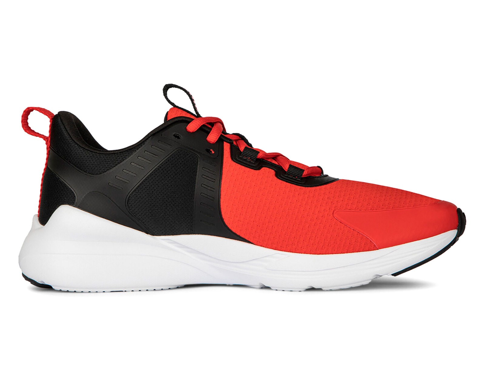 Foto 2 | Foto 2 | Tenis para Correr Puma Cell Vive TR para Hombre