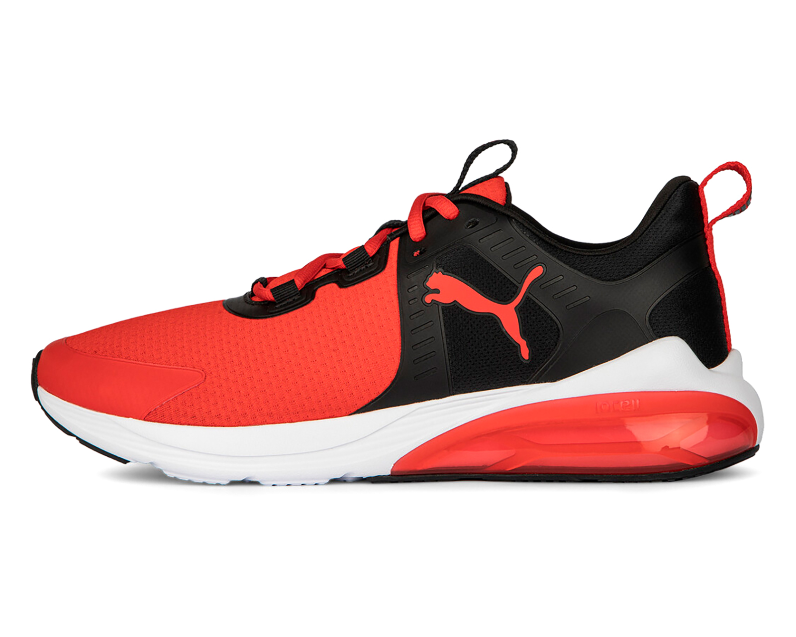 Foto 4 pulgar | Foto 3 | Tenis para Correr Puma Cell Vive TR para Hombre