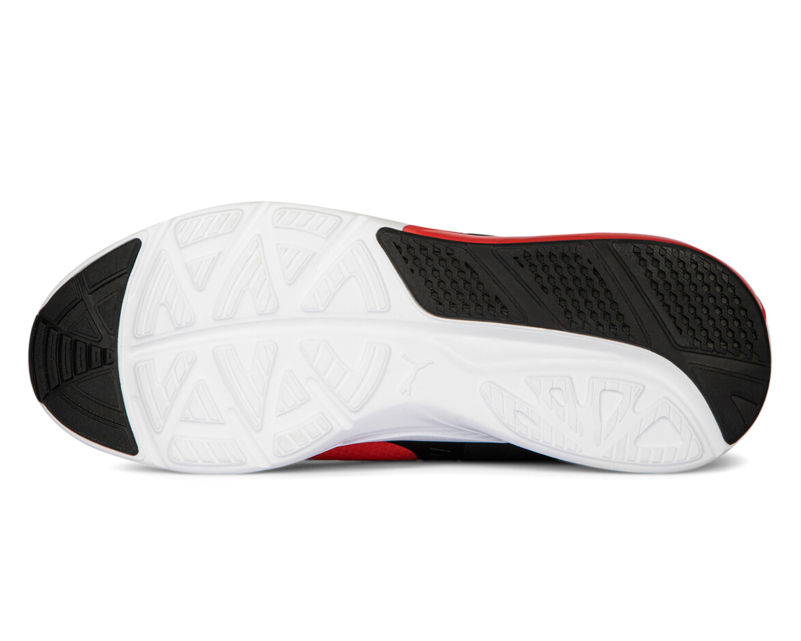 Foto 4 | Foto 4 | Tenis para Correr Puma Cell Vive TR para Hombre