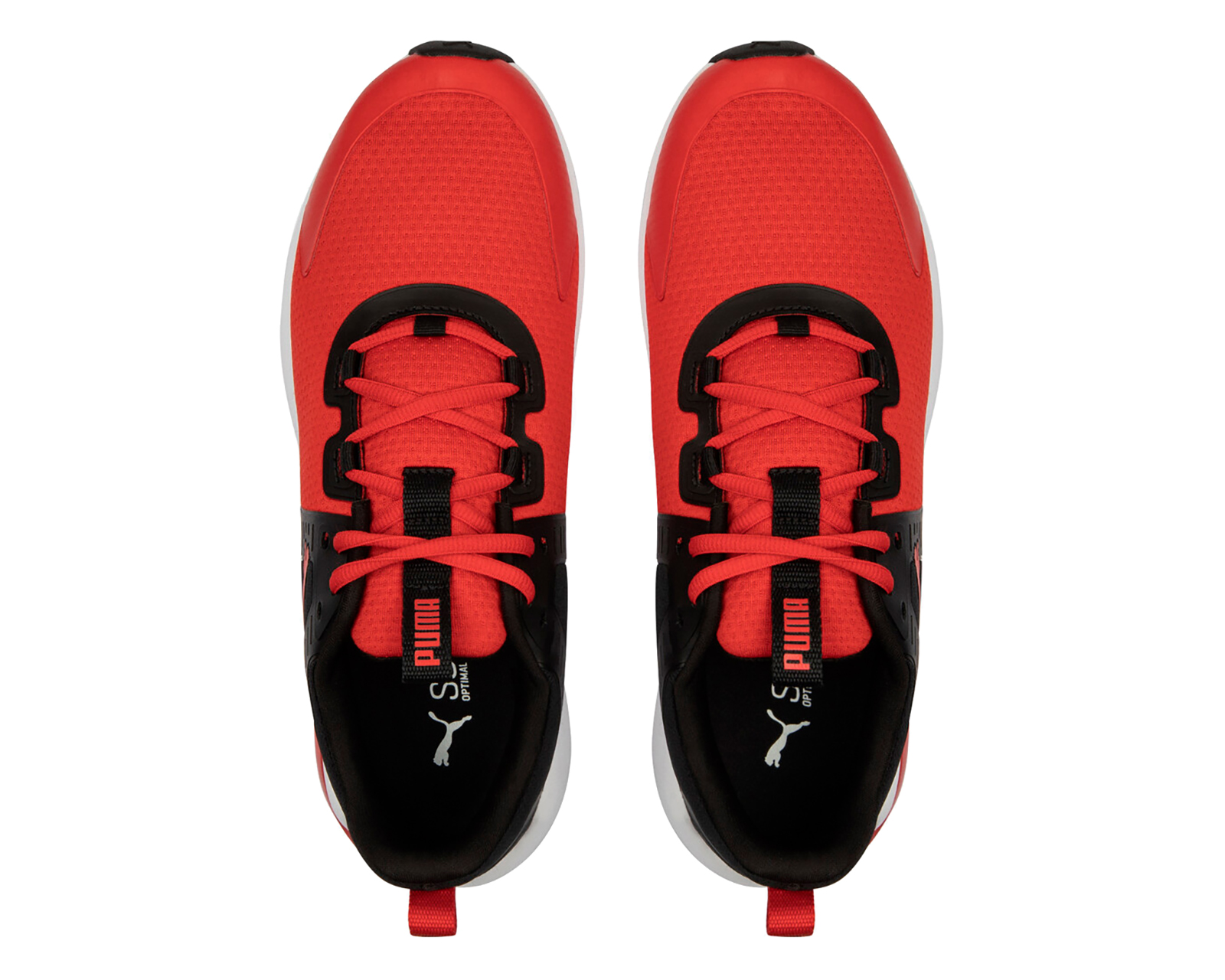 Foto 5 | Foto 5 | Tenis para Correr Puma Cell Vive TR para Hombre