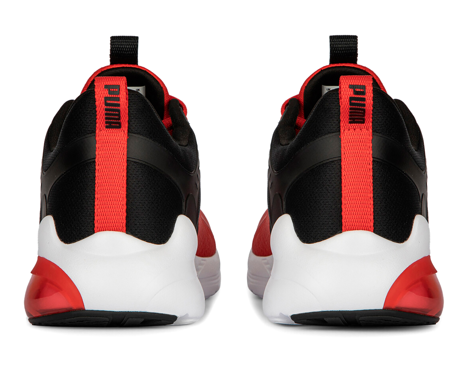 Foto 6 | Foto 6 | Tenis para Correr Puma Cell Vive TR para Hombre