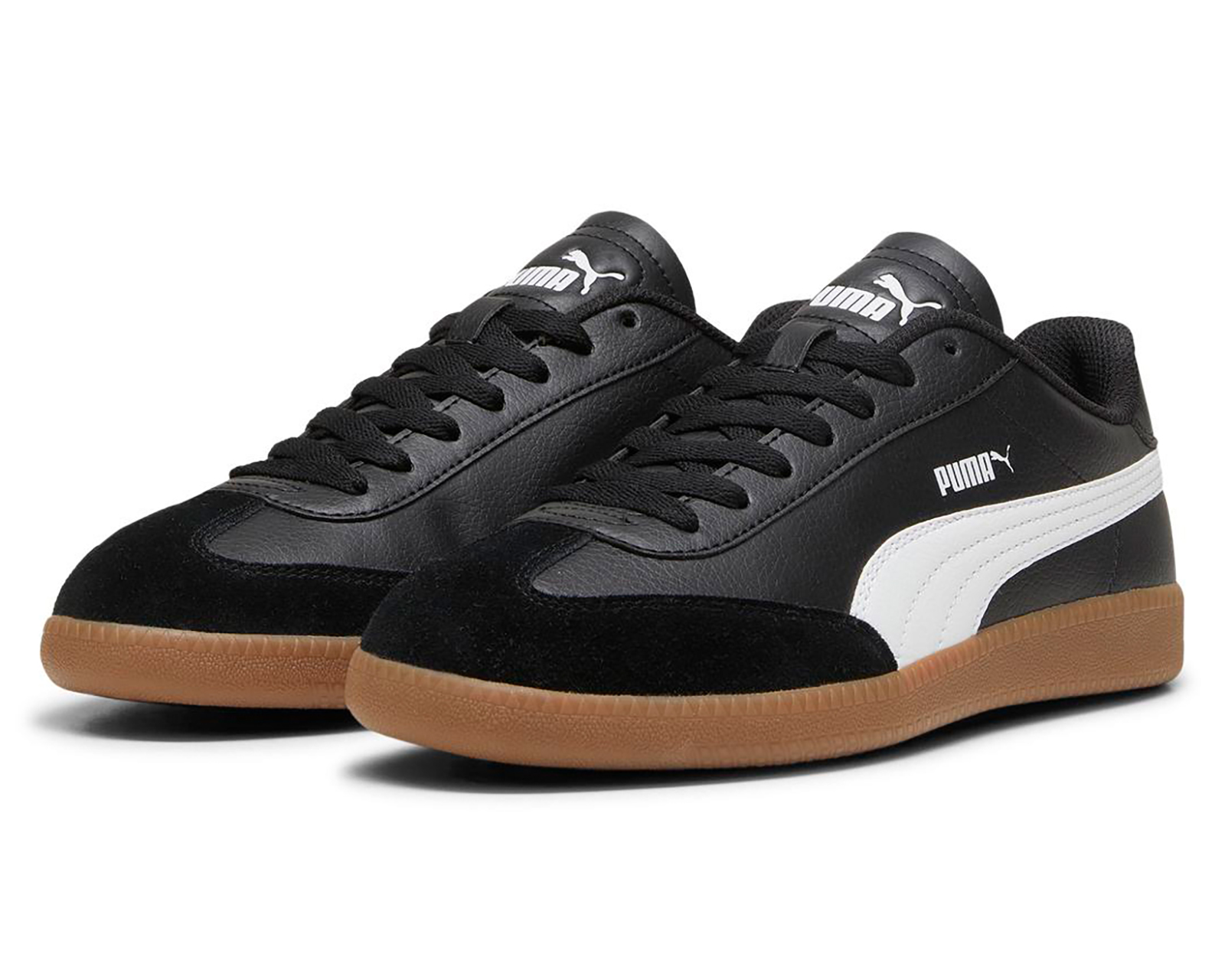Tenis Puma 9-T para Hombre