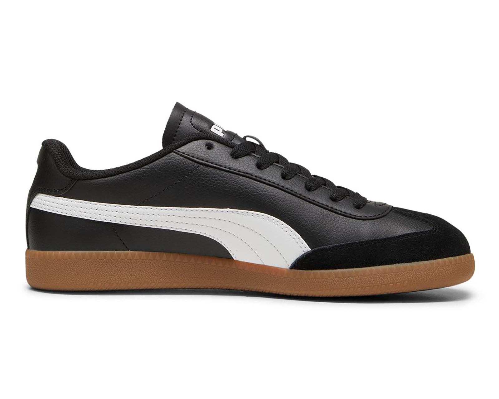 Foto 3 pulgar | Foto 2 | Tenis Puma 9-T para Hombre