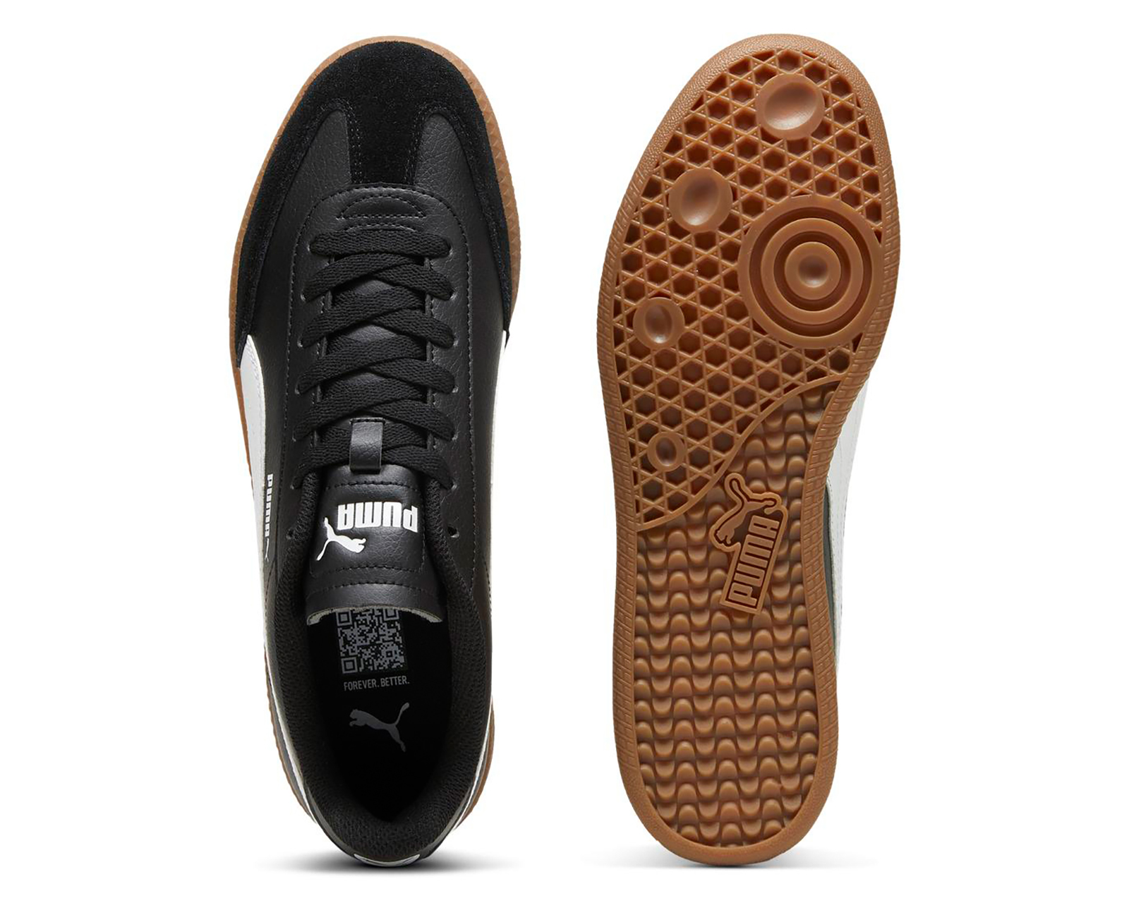 Foto 4 | Foto 4 | Tenis Puma 9-T para Hombre