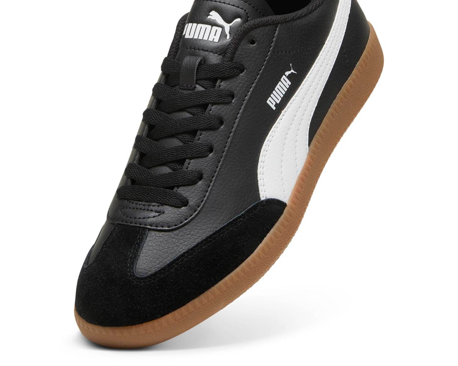 Foto 5 | Foto 5 | Tenis Puma 9-T para Hombre