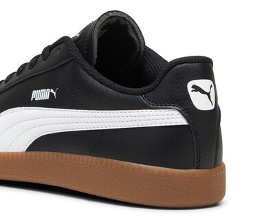 Foto 6 | Foto 6 | Tenis Puma 9-T para Hombre