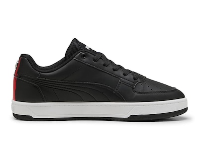 Foto 2 | Foto 2 | Tenis Puma BMW M Motorsport Caven 2.0 para Hombre