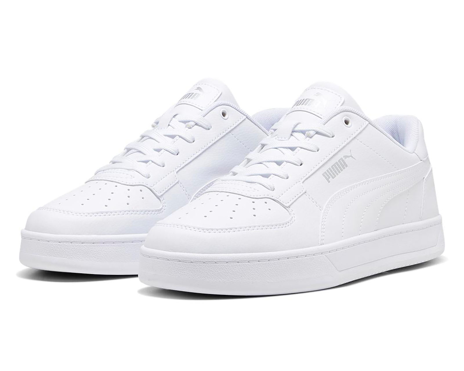 Foto 2 pulgar | Foto 1 | Tenis Puma Caven 2.0 para Hombre