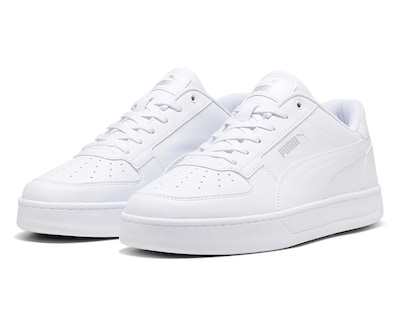 Foto 1 | Foto 1 | Tenis Puma Caven 2.0 para Hombre