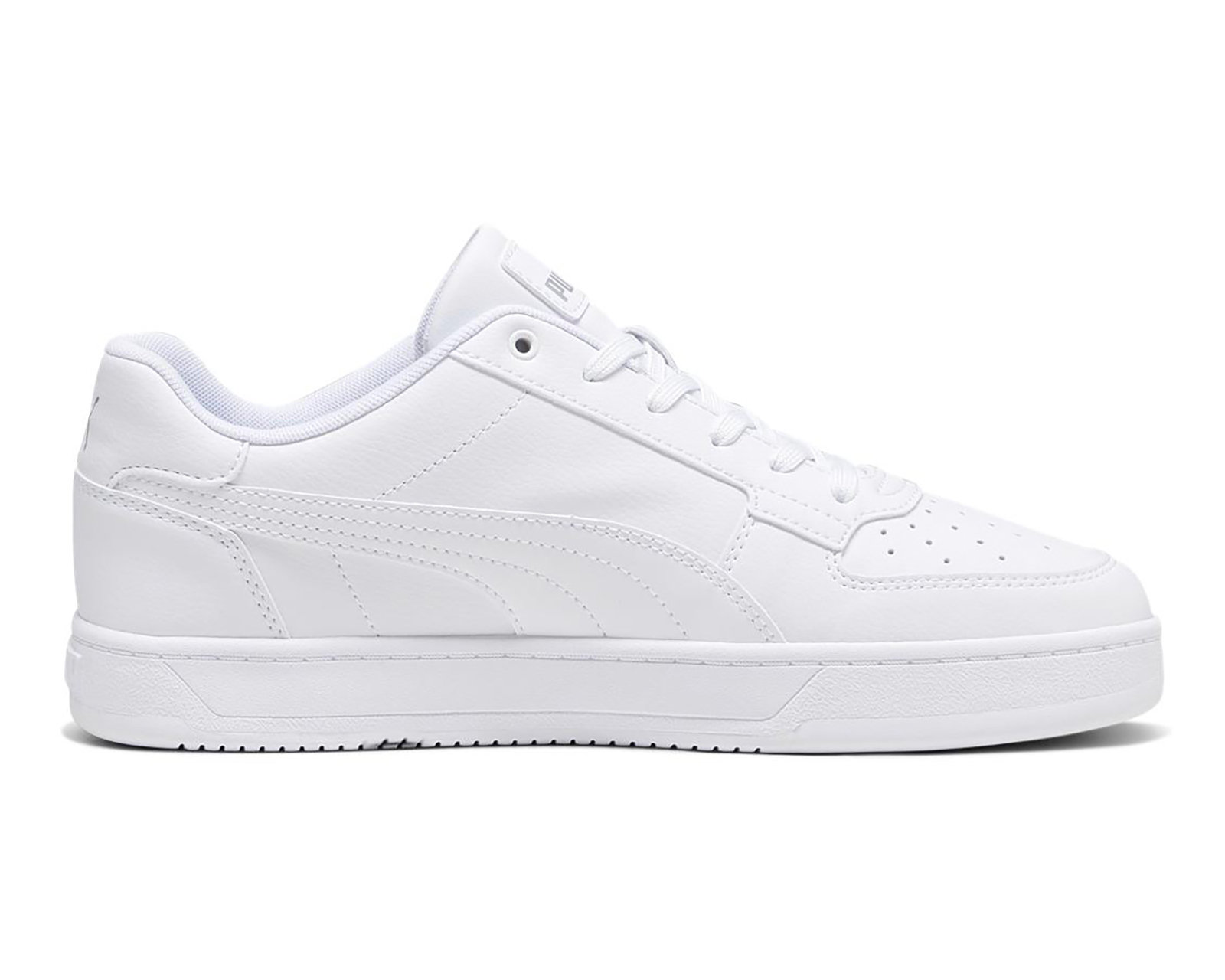 Foto 2 | Foto 2 | Tenis Puma Caven 2.0 para Hombre