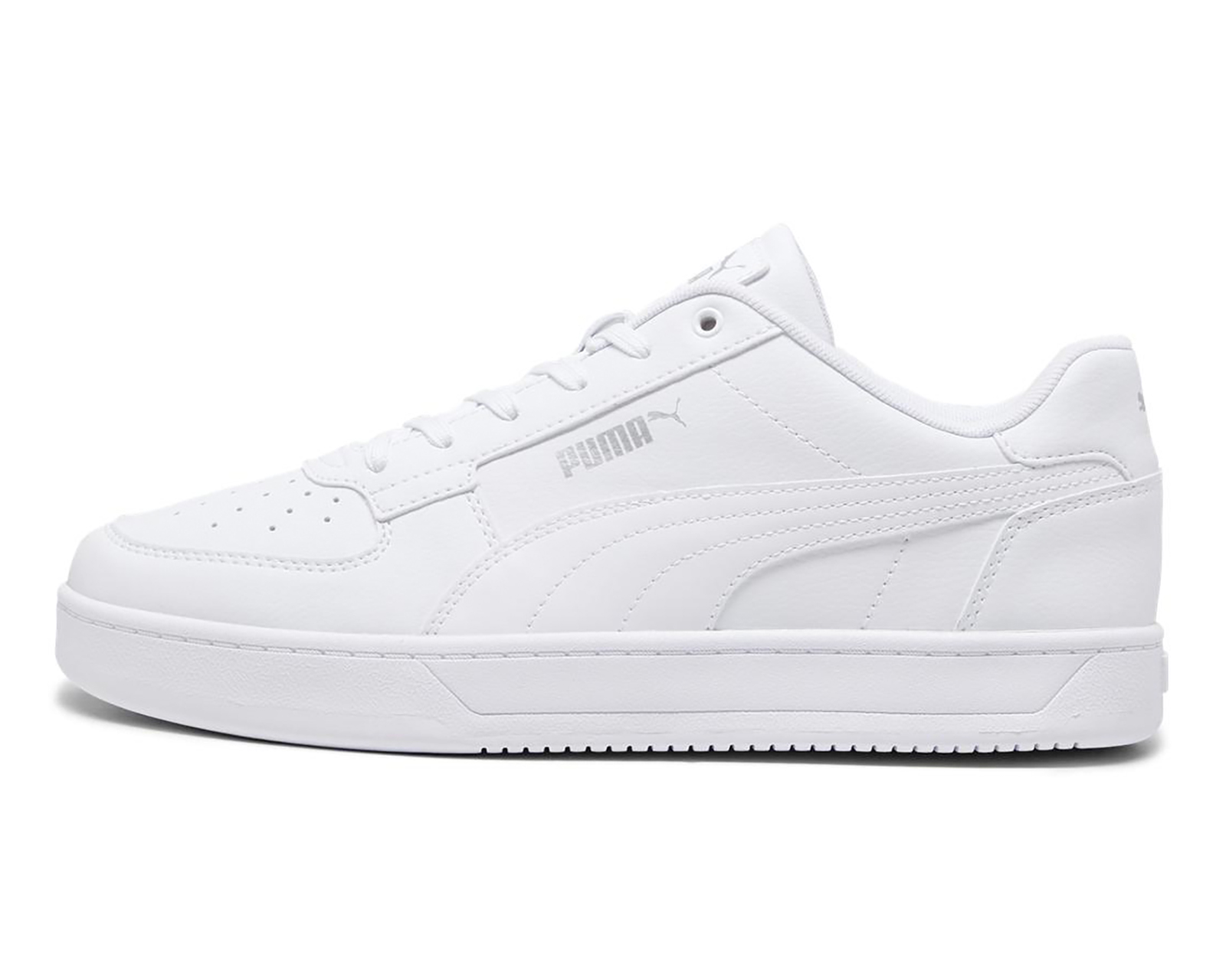 Foto 4 pulgar | Foto 3 | Tenis Puma Caven 2.0 para Hombre