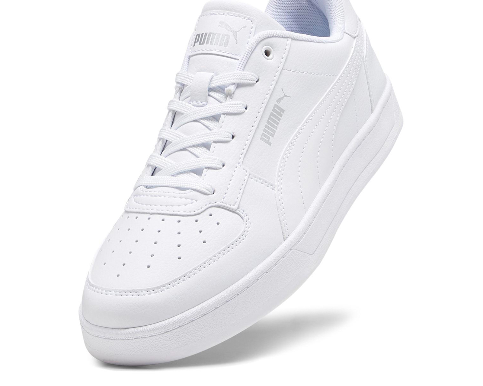 Foto 6 pulgar | Foto 5 | Tenis Puma Caven 2.0 para Hombre