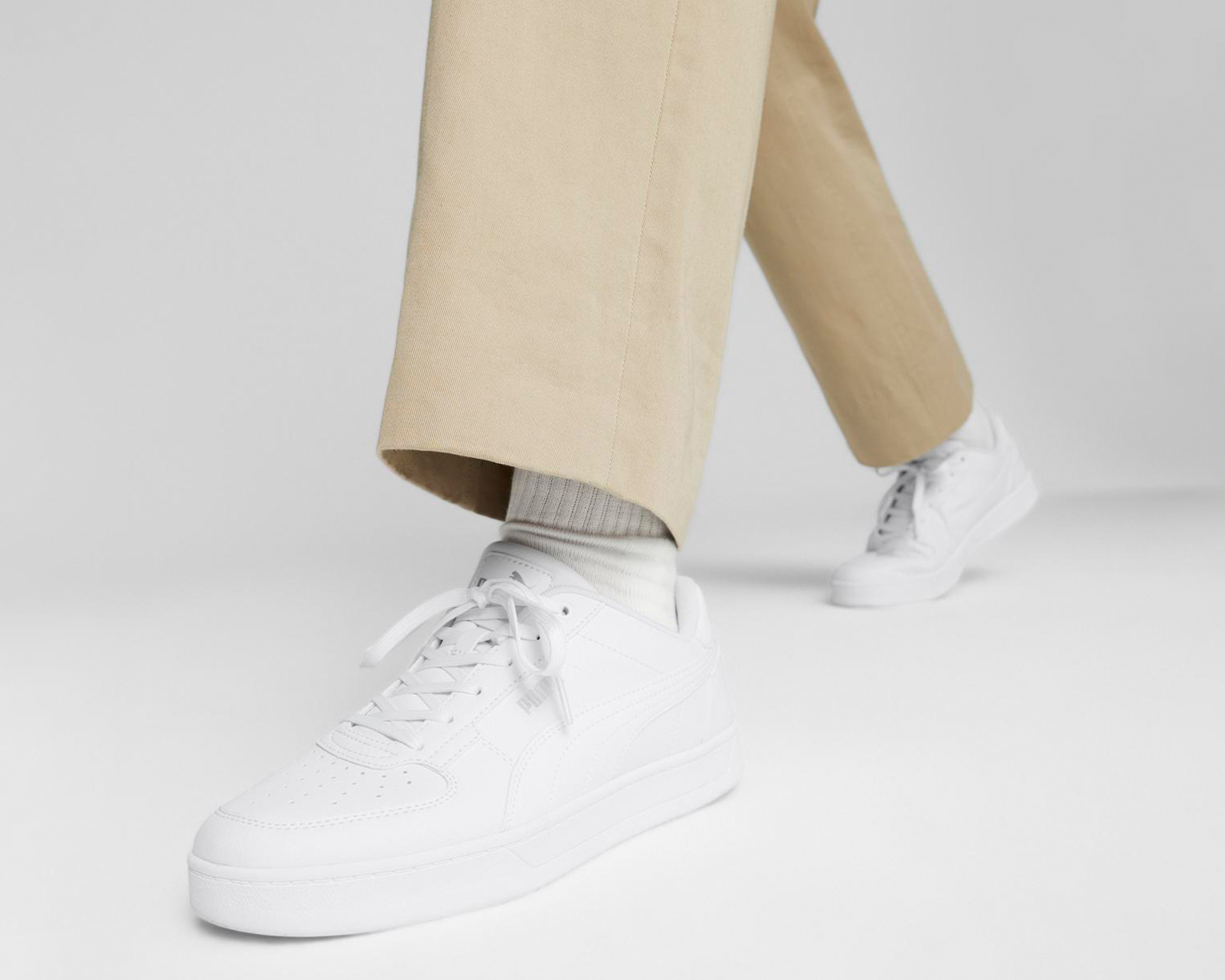 Foto 7 | Foto 7 | Tenis Puma Caven 2.0 para Hombre