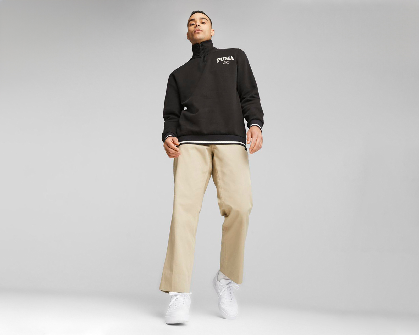 Foto 9 pulgar | Foto 8 | Tenis Puma Caven 2.0 para Hombre