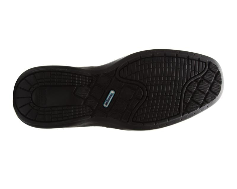 Foto 6 pulgar | Foto 5 | Zapatos Saludables Sensipie de Piel para Hombre