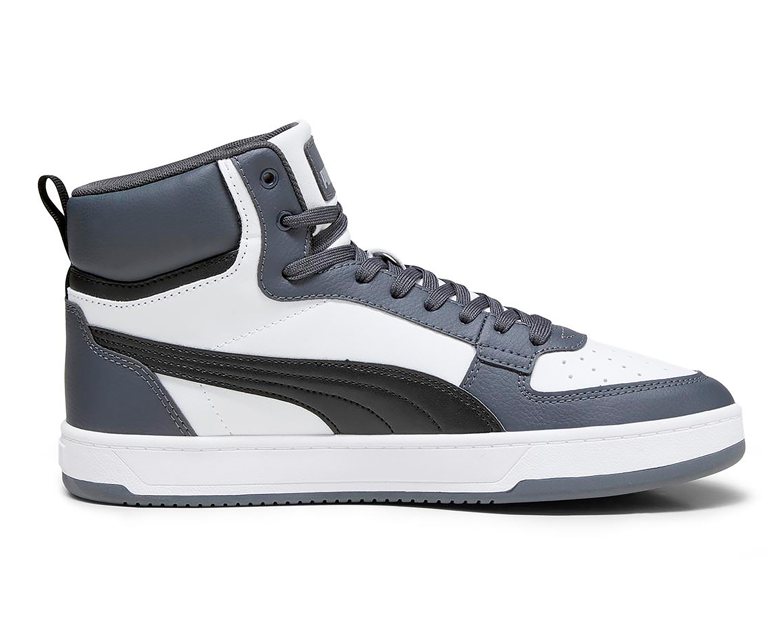 Foto 2 | Foto 2 | Tenis Puma Caven 2.0 Mid para Hombre