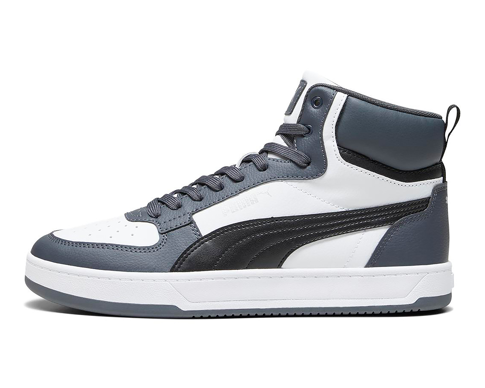 Foto 3 | Foto 3 | Tenis Puma Caven 2.0 Mid para Hombre