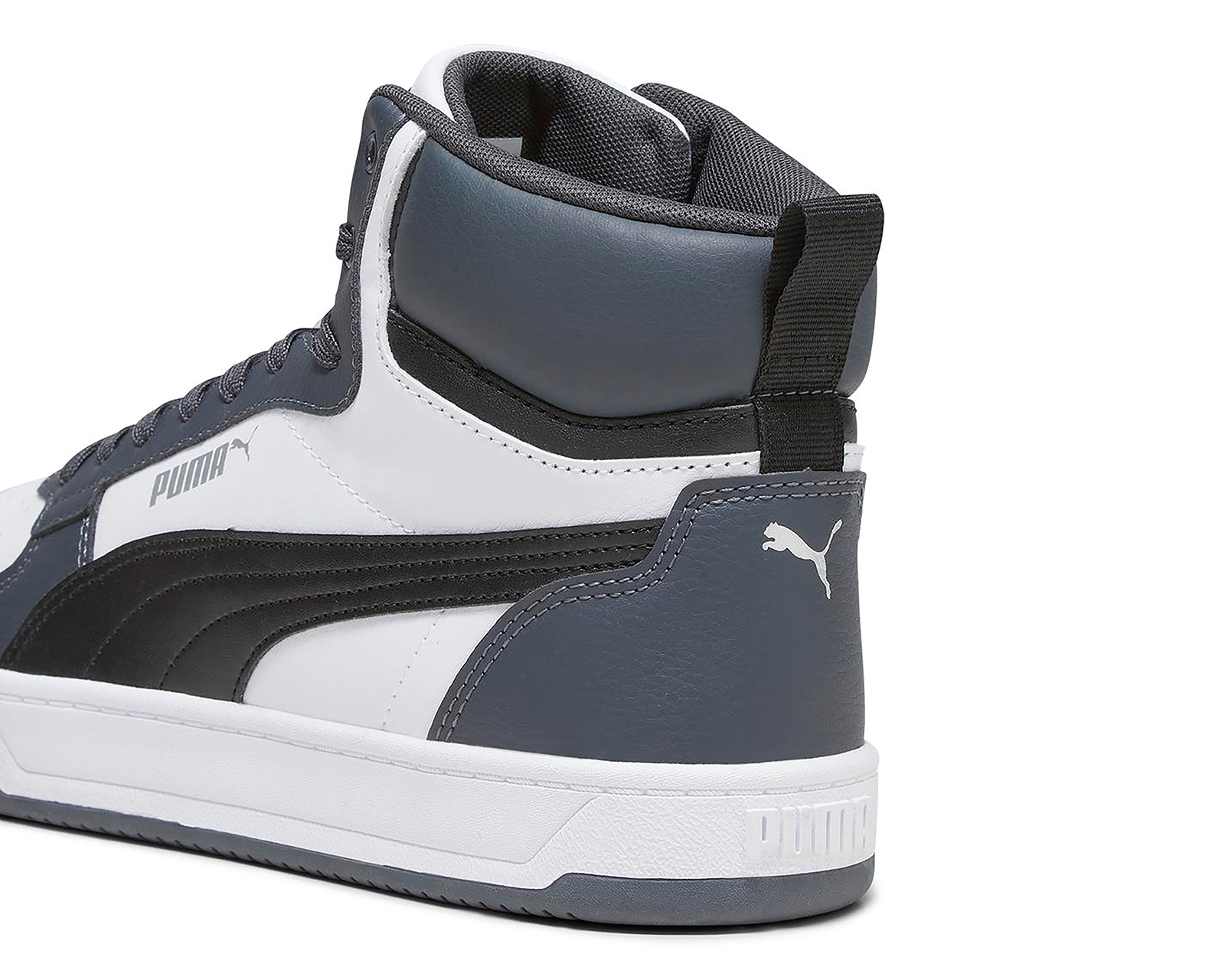 Foto 6 | Foto 6 | Tenis Puma Caven 2.0 Mid para Hombre