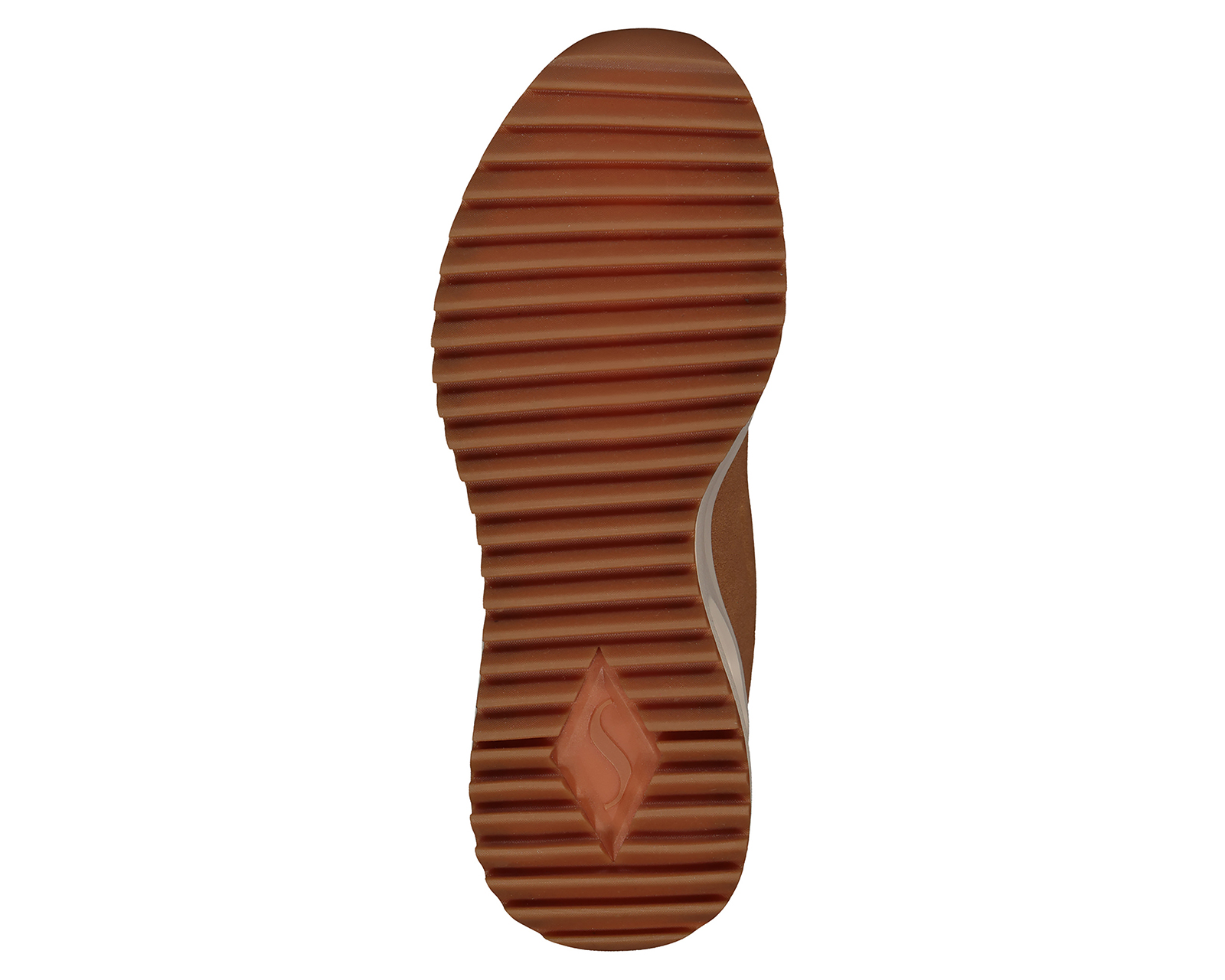 Foto 4 | Foto 4 | Tenis para Jogging Skechers Street Uno Peaks Blaze Ahead para Mujer