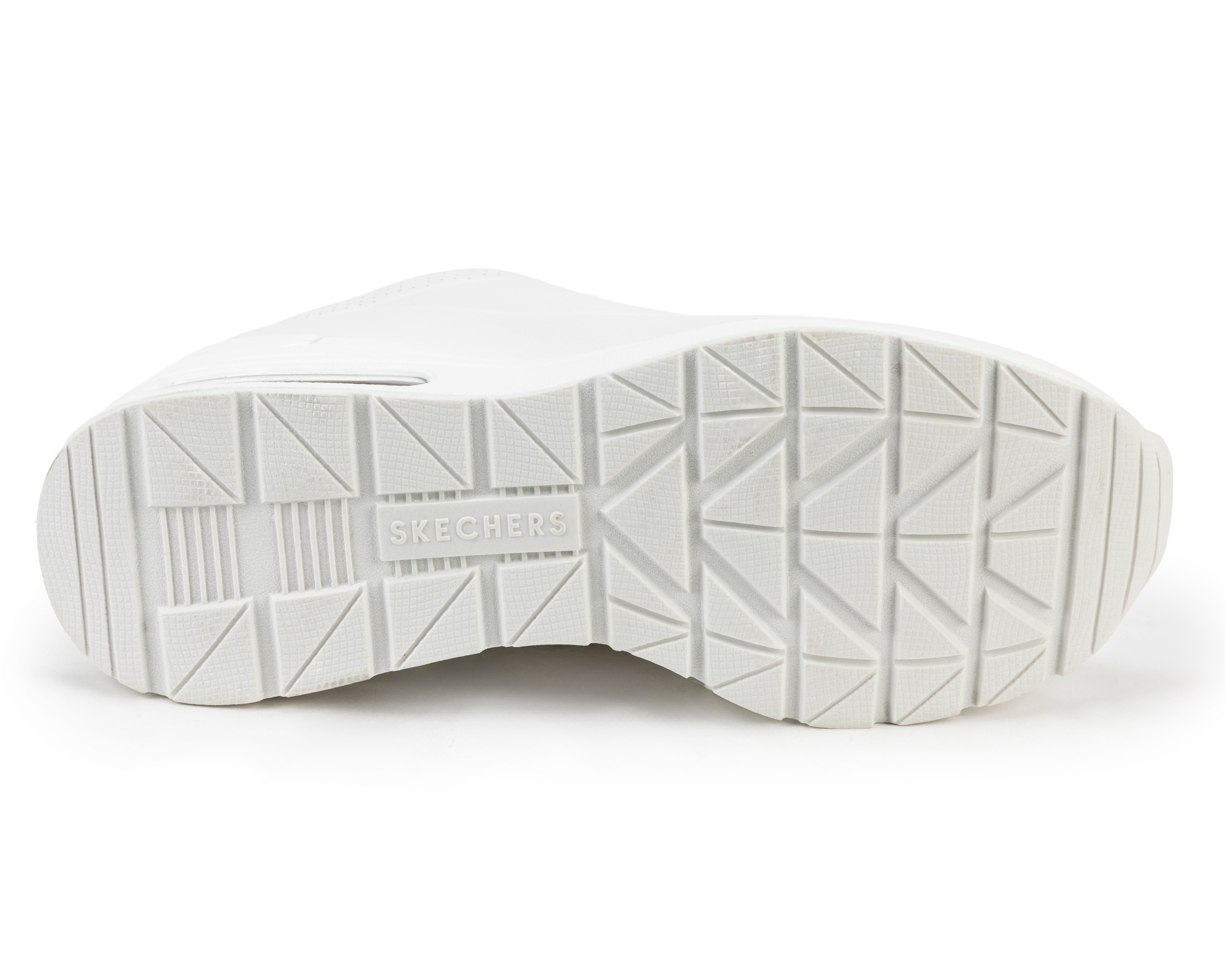 Foto 4 | Foto 4 | Tenis Skechers Million Air para Mujer