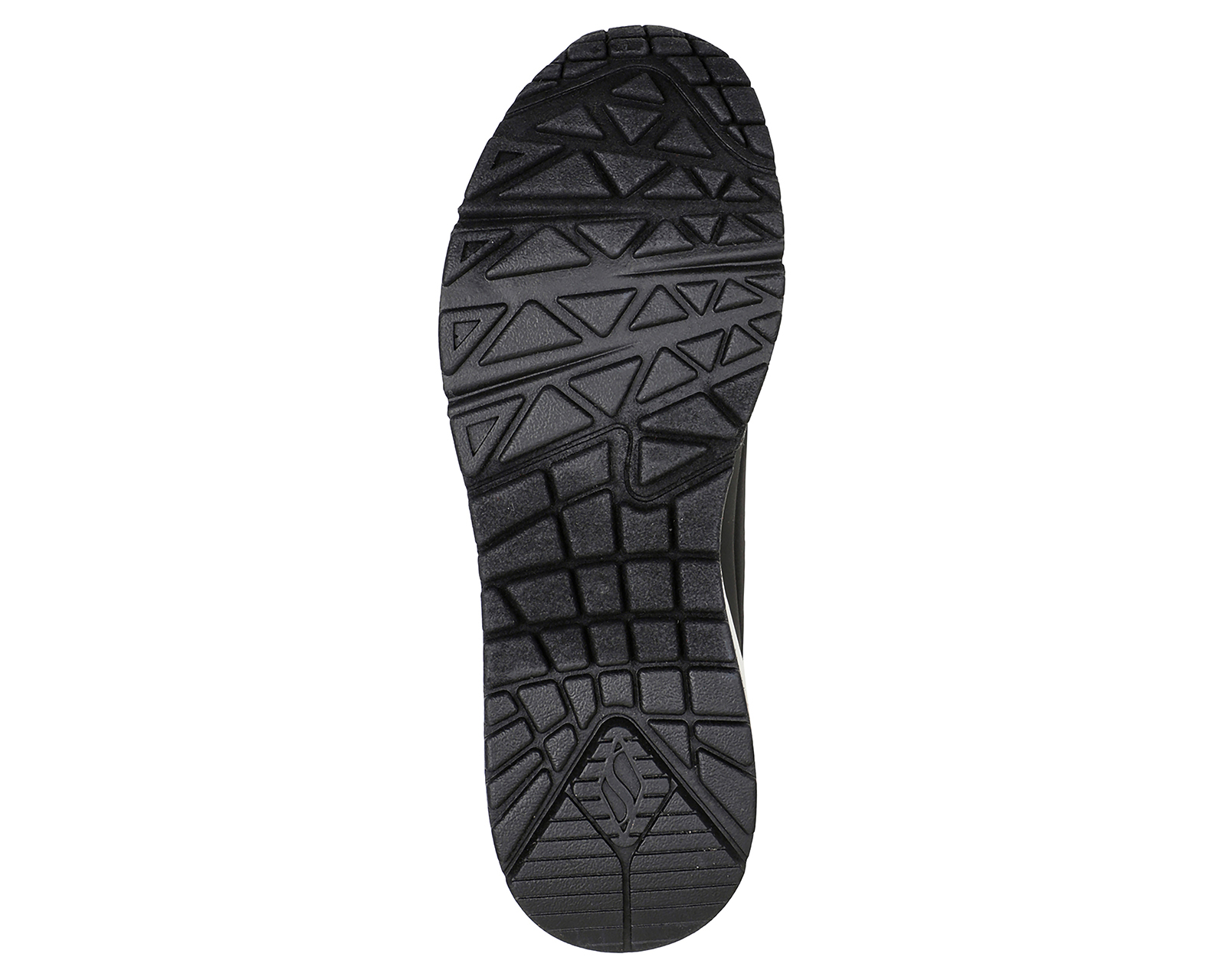 Foto 5 pulgar | Foto 4 | Tenis Skechers Street Uno - Shimmer Away para Mujer