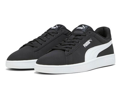 Foto 1 | Foto 1 | Tenis Puma Smash 3.0 Buck para Hombre