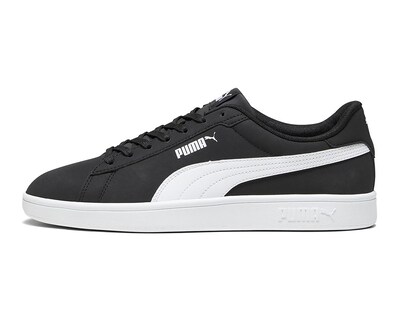 Foto 3 | Foto 3 | Tenis Puma Smash 3.0 Buck para Hombre