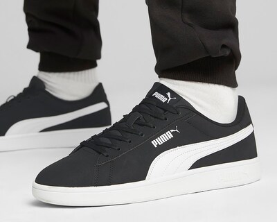 Foto 7 | Foto 7 | Tenis Puma Smash 3.0 Buck para Hombre