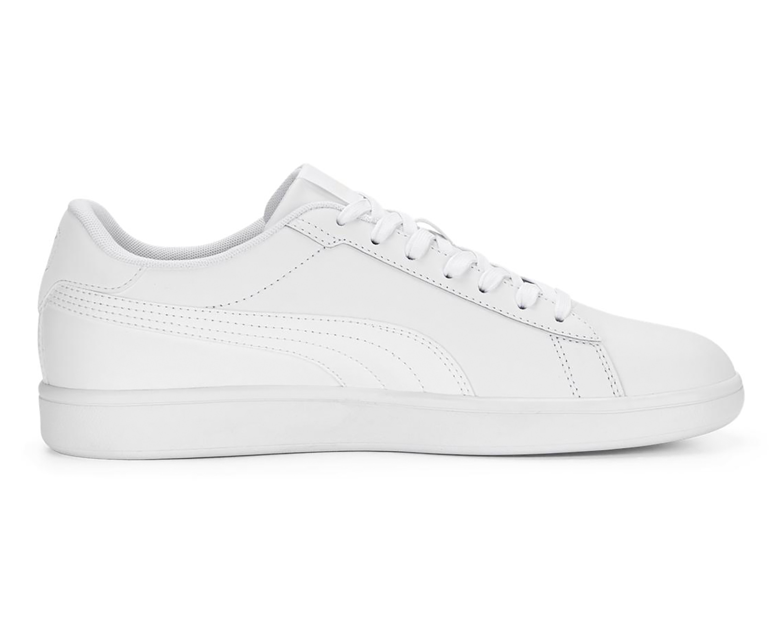 Foto 3 pulgar | Foto 2 | Tenis Puma Smash 3.0 para Hombre