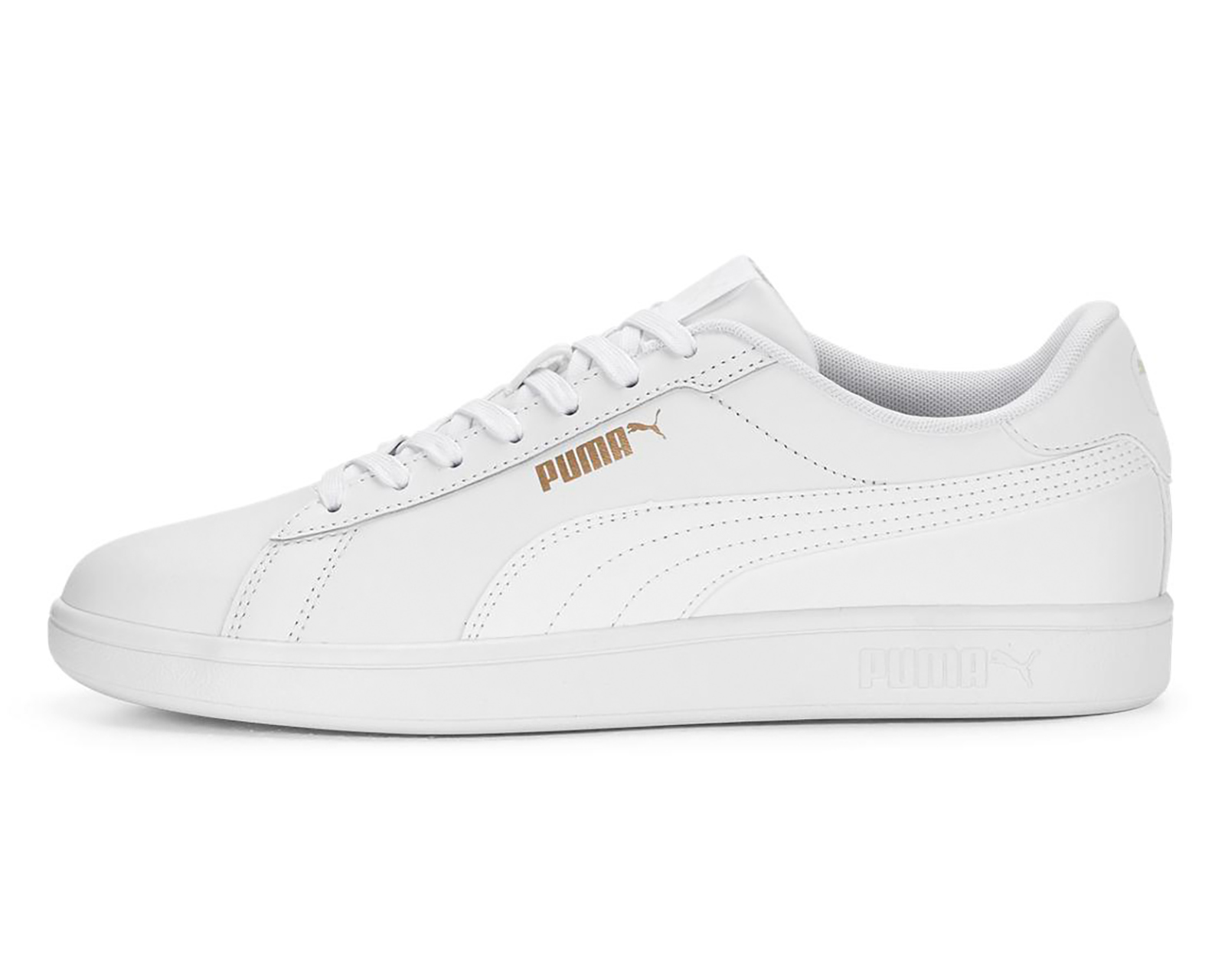 Foto 4 pulgar | Foto 3 | Tenis Puma Smash 3.0 para Hombre