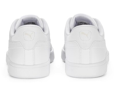 Foto 4 | Foto 4 | Tenis Puma Smash 3.0 para Hombre