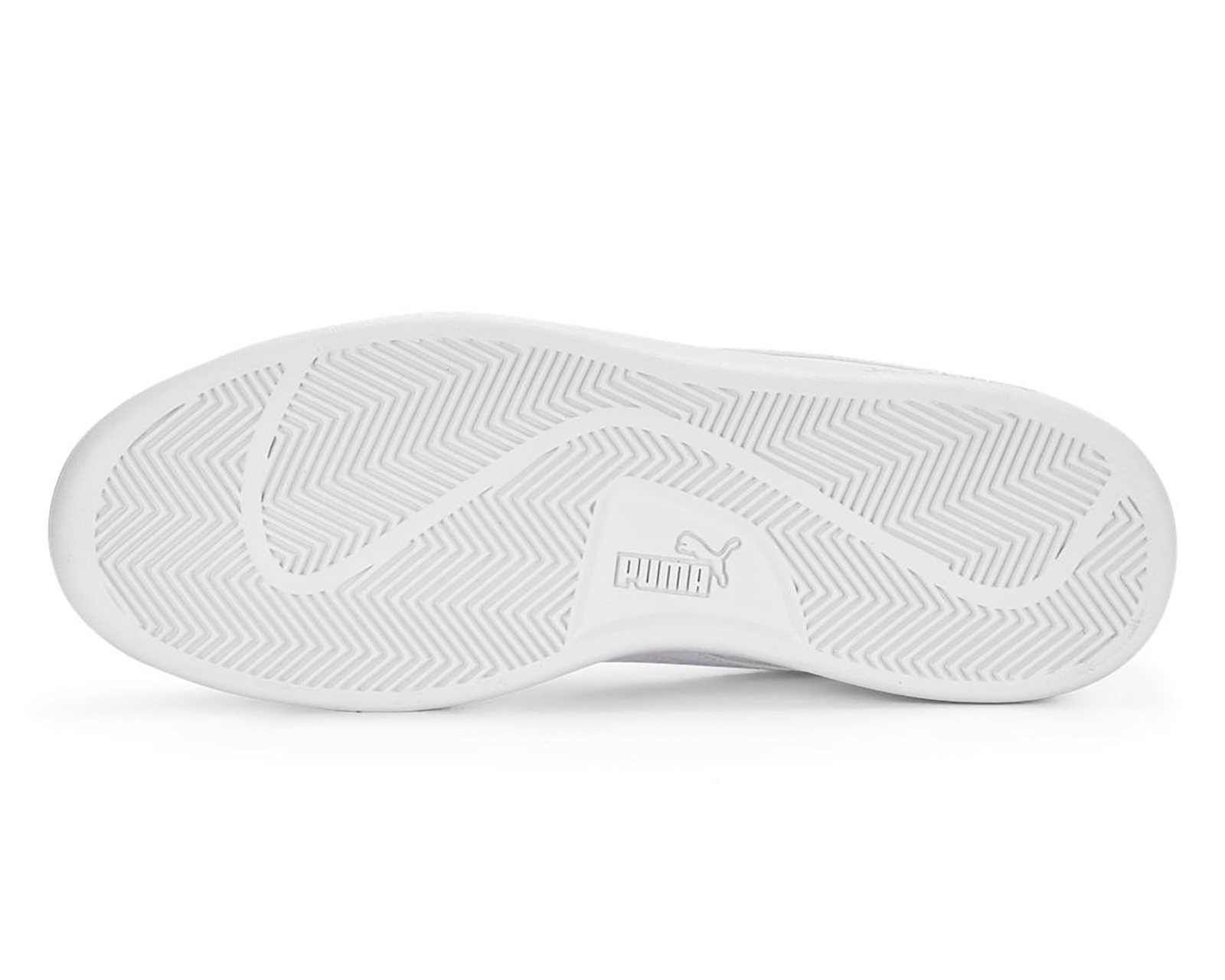 Foto 6 pulgar | Foto 5 | Tenis Puma Smash 3.0 para Hombre