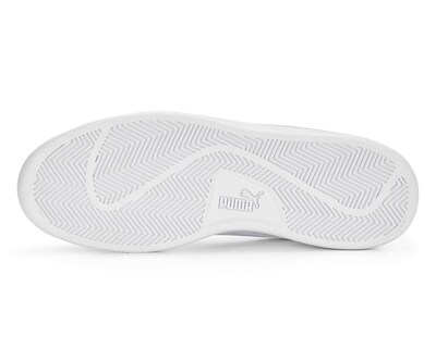 Foto 5 | Foto 5 | Tenis Puma Smash 3.0 para Hombre