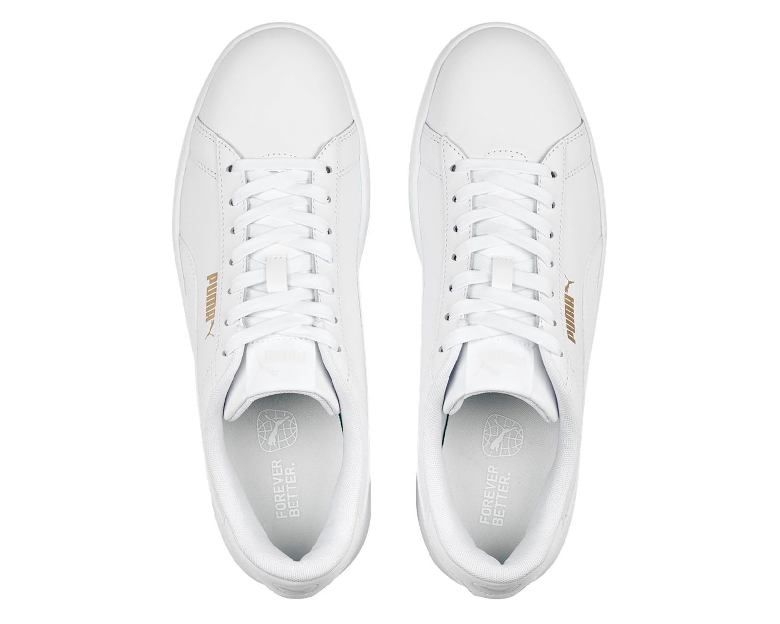 Foto 7 pulgar | Foto 6 | Tenis Puma Smash 3.0 para Hombre