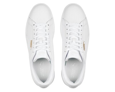 Foto 6 | Foto 6 | Tenis Puma Smash 3.0 para Hombre